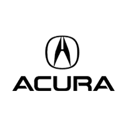 Acura of the Rio Grande Valley