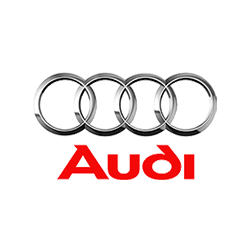 Audi Tacoma