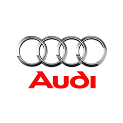 Audi A6 e-tron 2024 Preview | The World's Sleekest EV? Audi A6 e-tron 2024 Preview | The World's Sleekest EV?