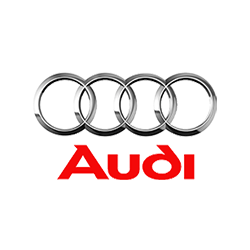 Audi Charlottesville