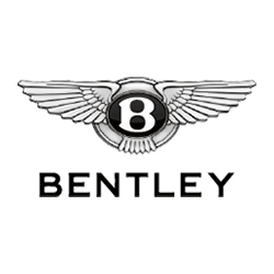 Bentley Hyundai