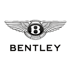 Bentley Westlake Bentley Westlake