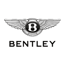 Bentley Rancho Mirage