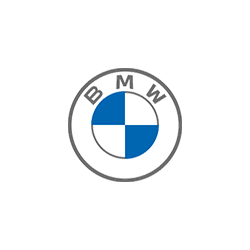 I. G. Burton BMW