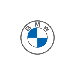 New bmw i3 2025 New bmw i3 2025