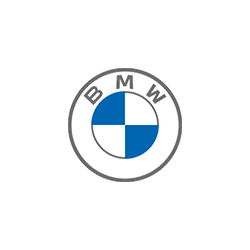 Richmond BMW