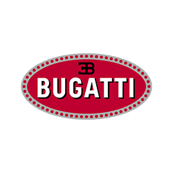 Bugatti Greenwich