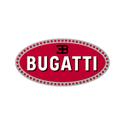Bugatti Beverly Hills Bugatti Beverly Hills