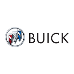 Svg Buick GMC In Springfield