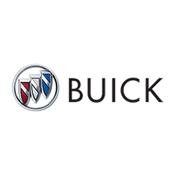 Can the 2025 Buick Envision ST compete for BEST compact SUV with the Mazda CX-5? Can the 2025 Buick Envision ST compete for BEST compact SUV with the Mazda CX-5?