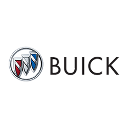 SHEEHY BUICK GMC