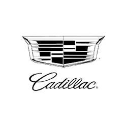 GRAND PRIZE CADILLAC