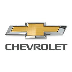 Van Devere Chevrolet