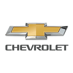 2025 Chevrolet Trax RS: Is The 2025 Trax RS BETTER Than A Mazda CX-30? 2025 Chevrolet Trax RS: Is The 2025 Trax RS BETTER Than A Mazda CX-30?