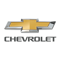 Swickard Chevrolet of Thousand Oaks