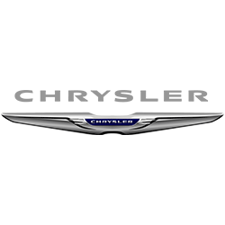 Ourisman Chrysler Dodge Jeep Ram