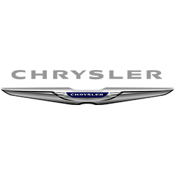 Lincoln Chrysler Dodge & Jeep Lincoln Chrysler Dodge & Jeep