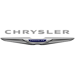 Farrish Chrysler Jeep Dodge