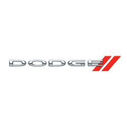 Sport Dodge