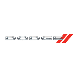 The 2025 Dodge Durango GT is the BEST looking AWD midsize SUV! The 2025 Dodge Durango GT is the BEST looking AWD midsize SUV!