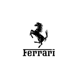 Ferrari of Washington