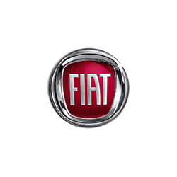 Towbin FIAT Alfa Romeo