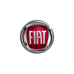 Sid Dillon Cdjr Fiat Of Lincoln Sid Dillon Cdjr Fiat Of Lincoln