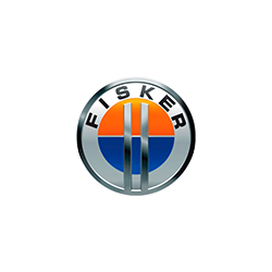 The Fisker Ocean all-electric SUV: A New Perspective Inspired by You The Fisker Ocean all-electric SUV: A New Perspective Inspired by You