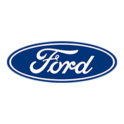 Winner Ford