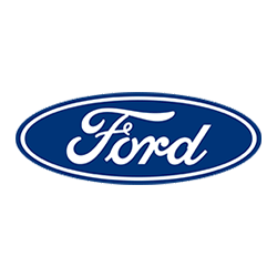 Ford F-250 vs Chevy Silverado 2500 vs Ram 2500 vs Ike Gauntlet: This Is the BEST Diesel HD Truck! Ford F-250 vs Chevy Silverado 2500 vs Ram 2500 vs Ike Gauntlet: This Is the BEST Diesel HD Truck!