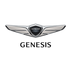Lehman Hyundai Genesis