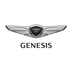 Sid Dillon Genesis of Lincoln Sid Dillon Genesis of Lincoln