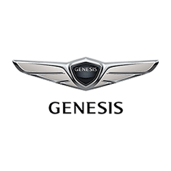 Genesis of Annapolis