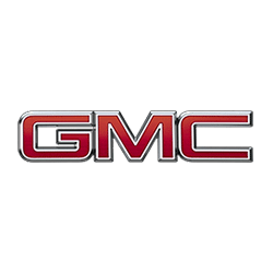 Central Pontiac-GMC