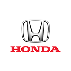 Honda Of Santa Fe