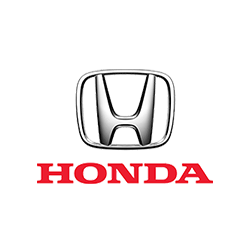 2025 Mazda CX-50 Vs 2025 Honda CR-V | What's The Difference? 2025 Mazda CX-50 Vs 2025 Honda CR-V | What's The Difference?