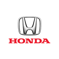 Performance Honda