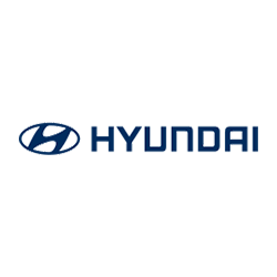 Ideal Hyundai