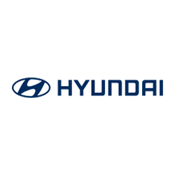 Is the 2024 Hyundai Santa Fe Hybrid a BETTER midsize SUV than a Mazda CX-90 PHEV? Is the 2024 Hyundai Santa Fe Hybrid a BETTER midsize SUV than a Mazda CX-90 PHEV?