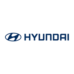 Van Hyundai