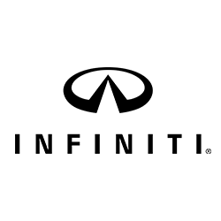 Ramsey Infiniti Ramsey Infiniti