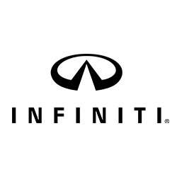 Infiniti of Van Nuys