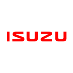 Isuzu Full-line of Engines Isuzu Full-line of Engines