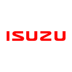 Freeway Isuzu Automobiles, Trucks & Vans