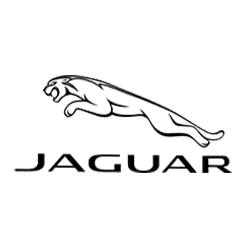 Jaguar Marlboro