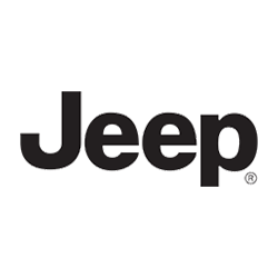 2024 Jeep Wrangler Sport S 4x4: The BEST Off-Road Vehicle? 2024 Jeep Wrangler Sport S 4x4: The BEST Off-Road Vehicle?