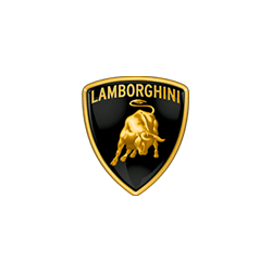 Lamborghini Washington