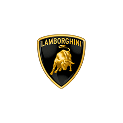 2024 Lamborghini Urus Performante LT1934 2024 Lamborghini Urus Performante LT1934