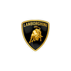 LAMBORGHINI ST. LOUIS