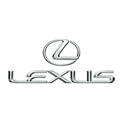 Wilkie Lexus